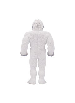 Mojo Yeti Figure - pzsku/Z0BF4B77E871E2F57D69CZ/45/_/1722525539/e14fc7f0-d040-4700-9494-ccd4d84644b0