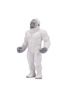 Mojo Yeti Figure - pzsku/Z0BF4B77E871E2F57D69CZ/45/_/1722525555/30107b27-1ce4-420b-b574-d8b97992f1d1