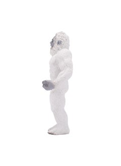 Mojo Yeti Figure - pzsku/Z0BF4B77E871E2F57D69CZ/45/_/1722525578/d65ffcb7-a8a0-4954-87fa-6d136b740bd6