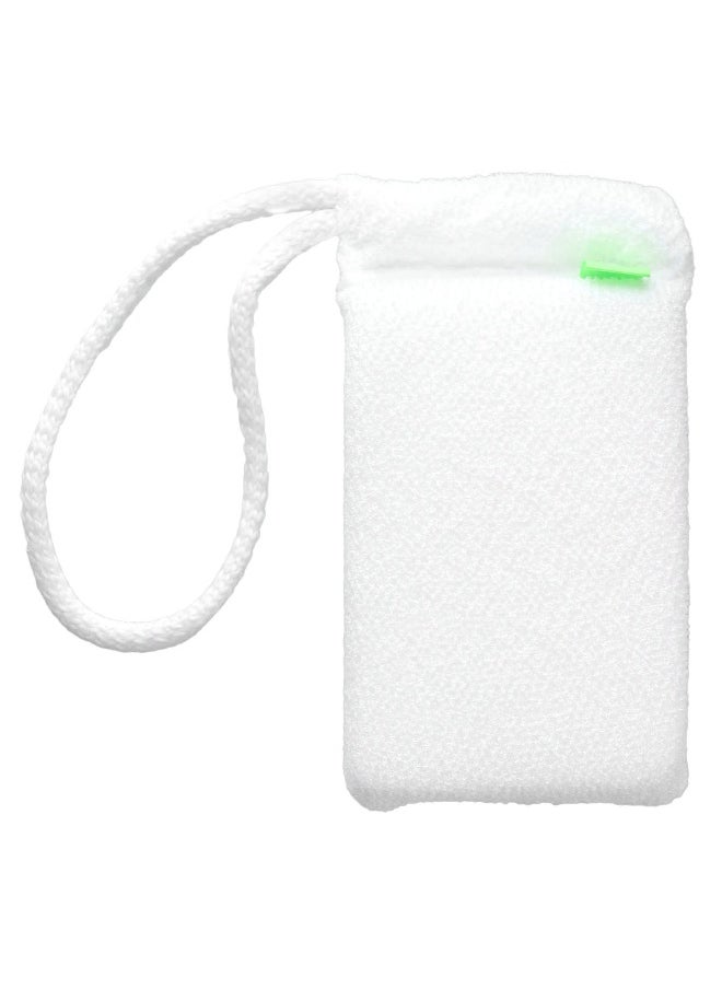 afterspa - AfterSpa, Body Scrubber, 1 Scrubber - Image 1