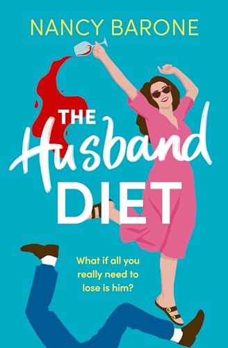 The Husband Diet