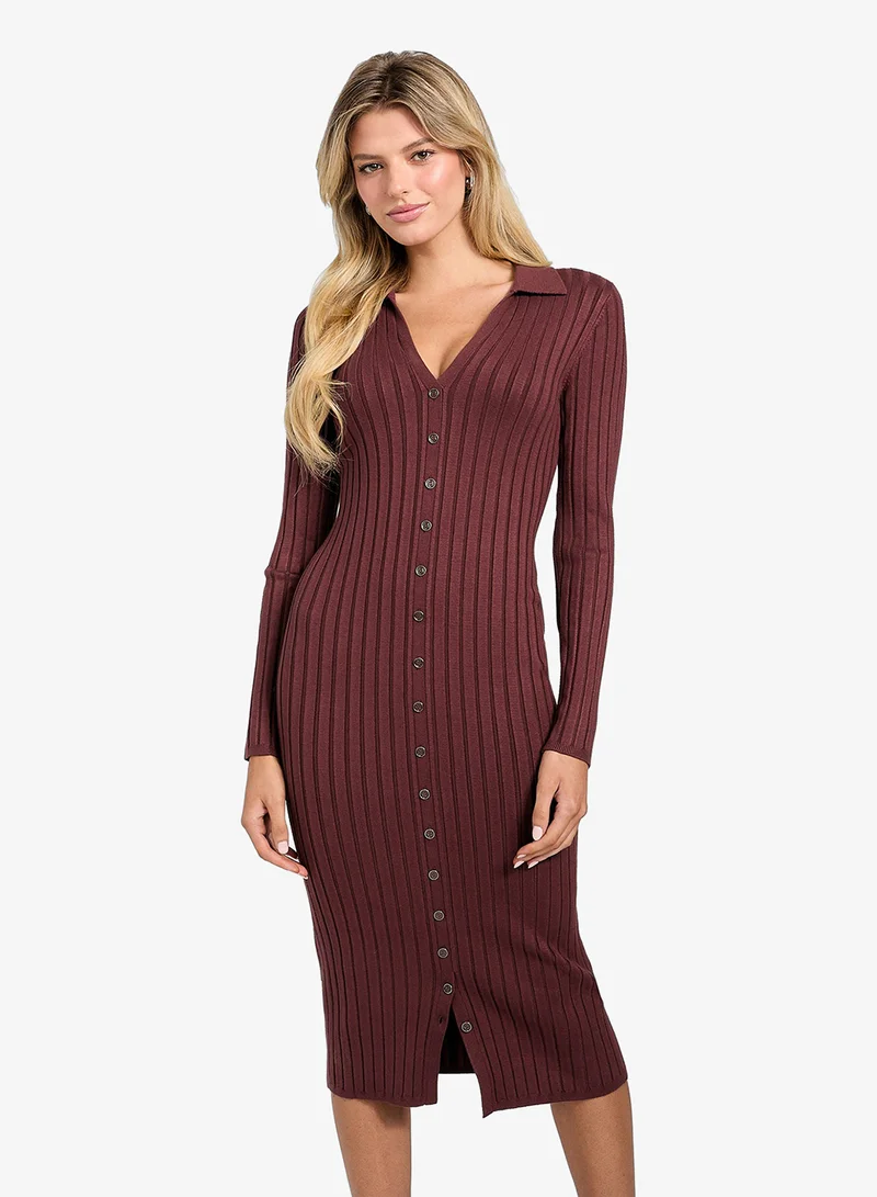 جس Joandra Perfect Blazer