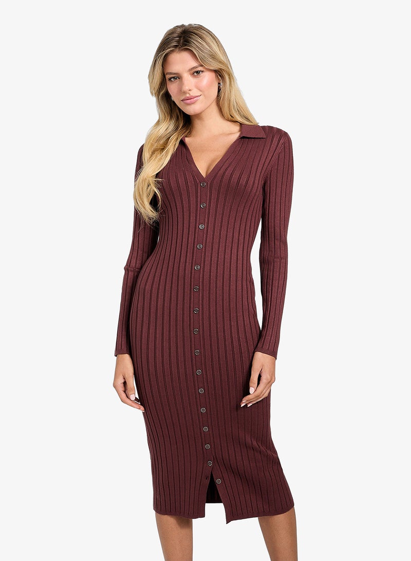 جس جواندرا بليزر مثالي - Image 1