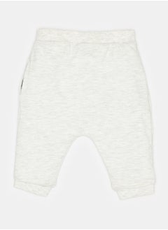 Okaidi OBaiBi By Okaidi Baby Unisex Pants  - Image 2