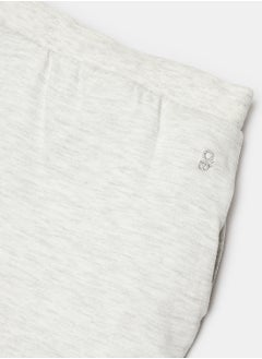 Okaidi OBaiBi By Okaidi Baby Unisex Pants  - Image 3