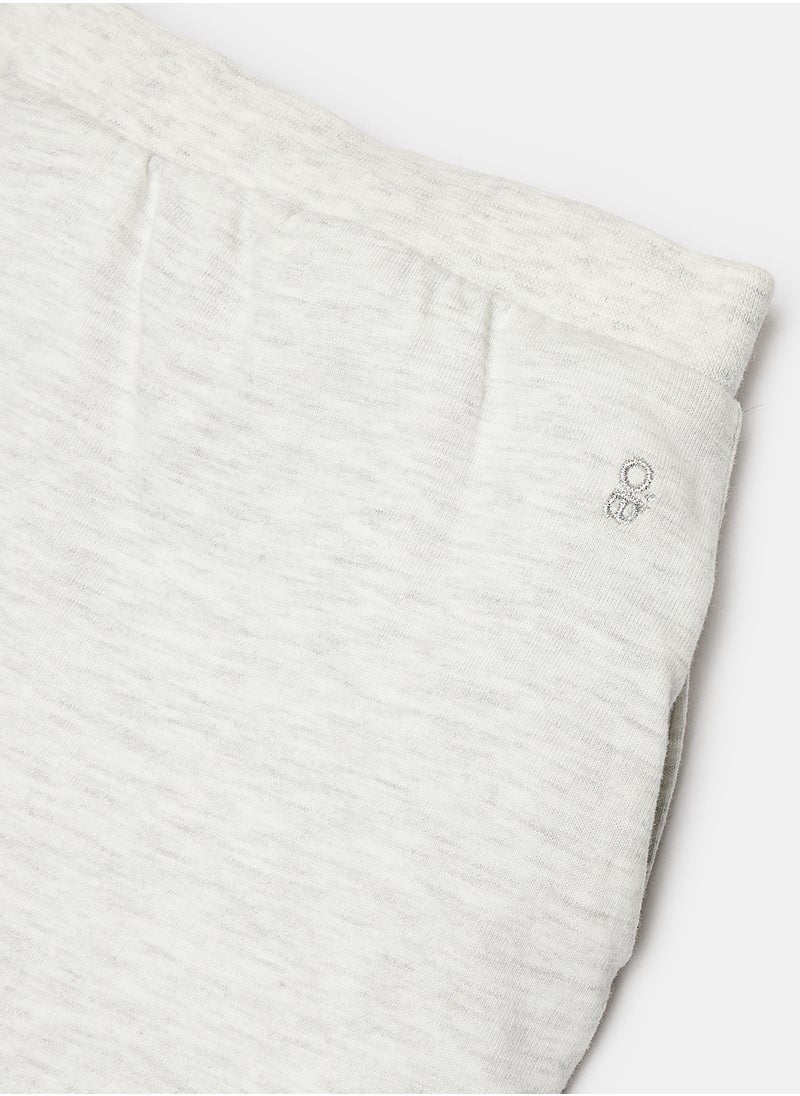 Okaidi - OBaiBi By Okaidi Baby Unisex Pants - Image 1