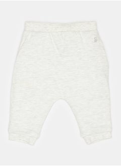OBaiBi By Okaidi Baby Unisex Pants