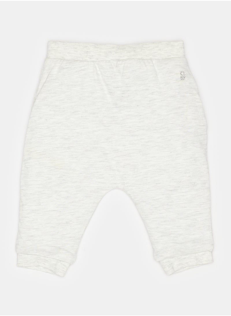 Okaidi - OBaiBi By Okaidi Baby Unisex Pants - Image 1