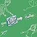 EXTRA Gum Polar Ice Sugarfree Gum 45 Ct Bulk Mint Gum with Strong Mint flavor for Breath Refreshing After Meals Travel and More with Long Lasting Icy Freshness - Image 4
