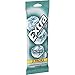 EXTRA Gum Polar Ice Sugarfree Gum 45 Ct Bulk Mint Gum with Strong Mint flavor for Breath Refreshing After Meals Travel and More with Long Lasting Icy Freshness - Image 2