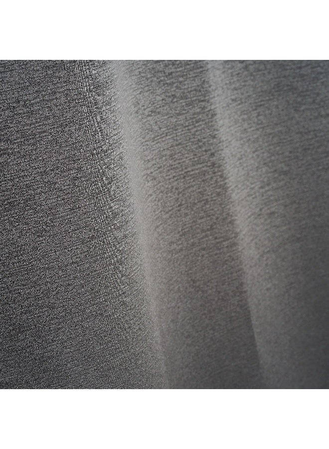 Home Box ستارة أتلانتا مفردة مع عيون معدنية - Image 3