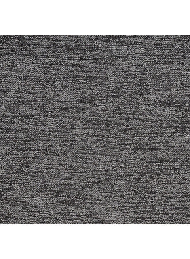 Home Box ستارة أتلانتا مفردة مع عيون معدنية - Image 4