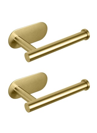 2pcs