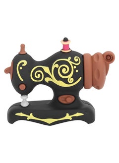 Thoraya USB Flash Memory Stick Flash Drive Gift Cartoon Sewing Machine 32GB  - Image 1