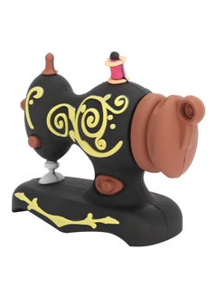 Thoraya USB Flash Memory Stick Flash Drive Gift Cartoon Sewing Machine 32GB  - Image 2