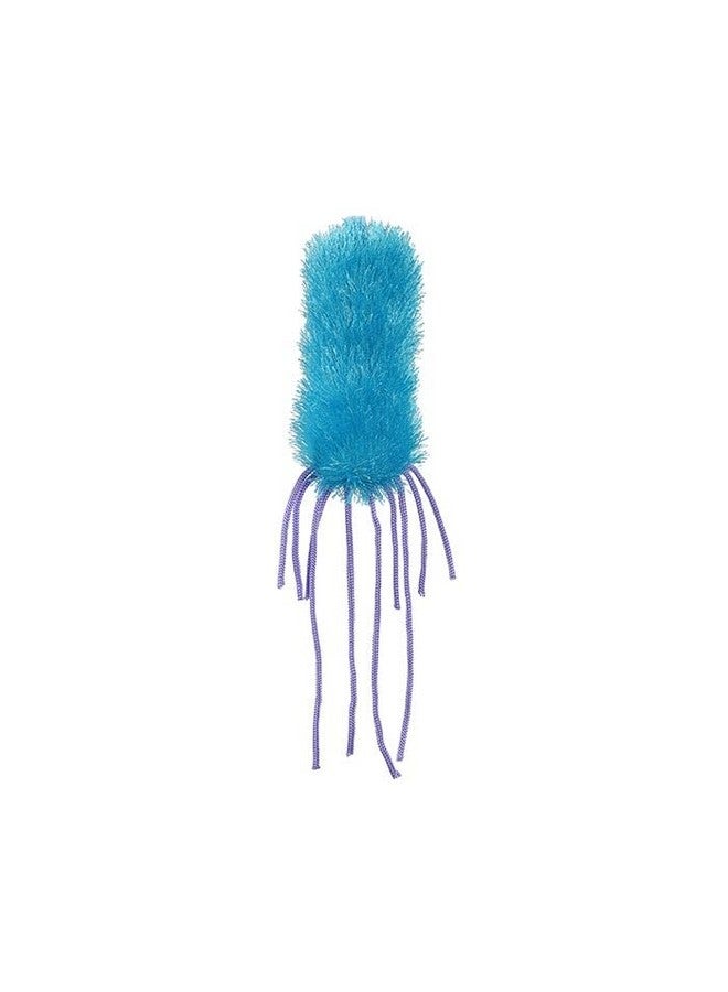 Giant Microbes GIANTmicrobes Pseudomonas Plush - Learn About This Bacteria and Health, Educational Gift for Scientists, Doctors, Public Health Workers, and Anyone with a Healthy Sense of Humor  - Image 5
