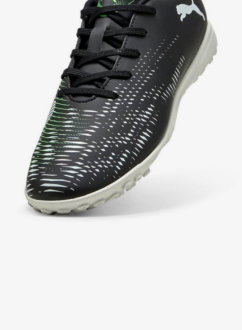 PUMA Kids Future 8 Play Tt Jr - Image 4