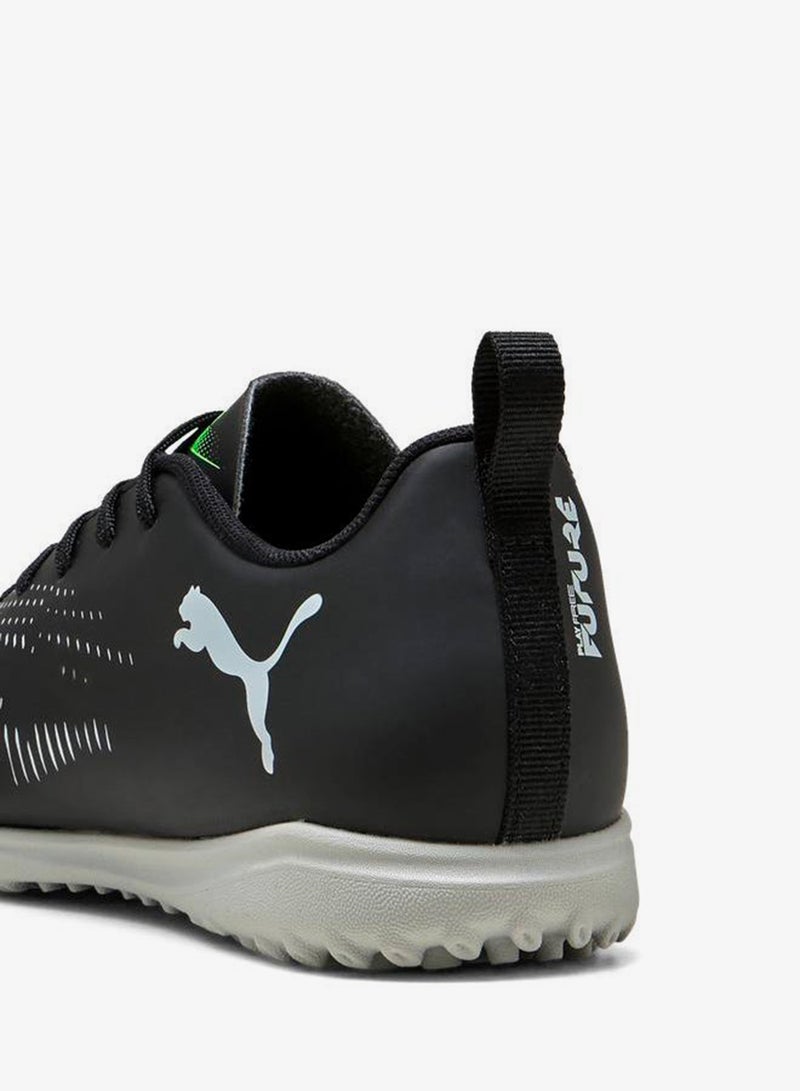 PUMA Kids Future 8 Play Tt Jr - Image 5