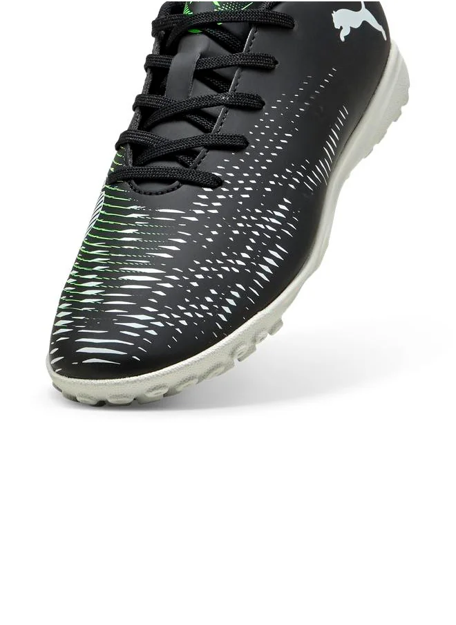 PUMA Kids Future 8 Play Tt Jr