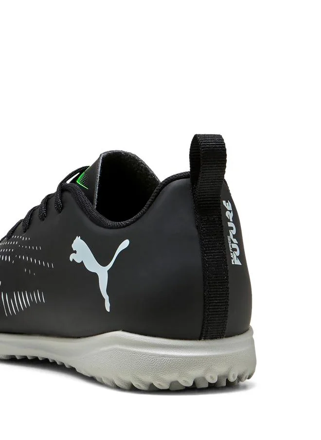 PUMA Kids Future 8 Play Tt Jr