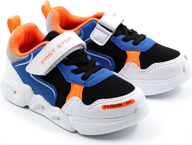 فاست ستيب Kids Sneakers 141XCA018