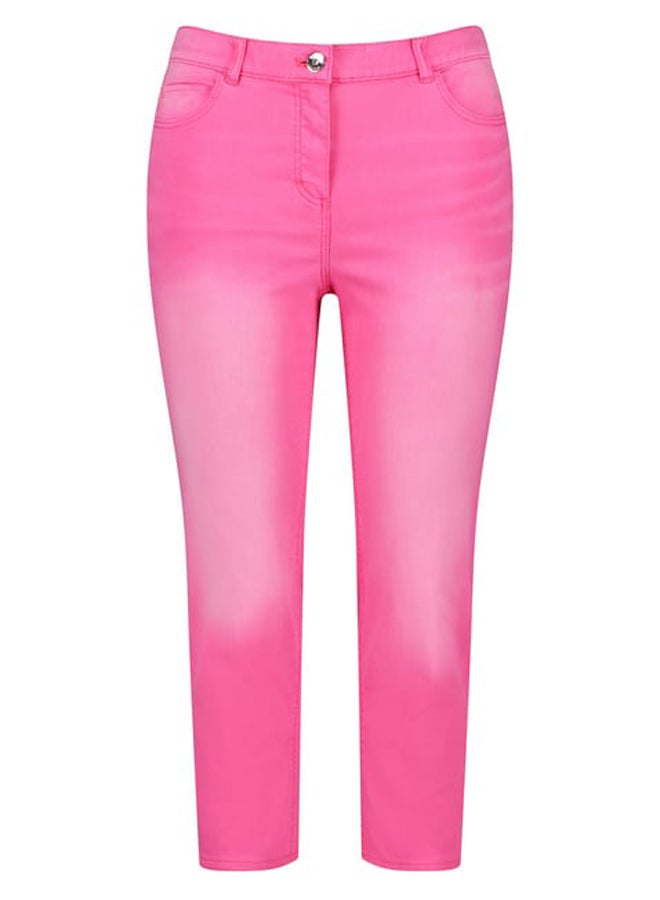 GERRY WEBER 3/4 jeans Betty - Image 1