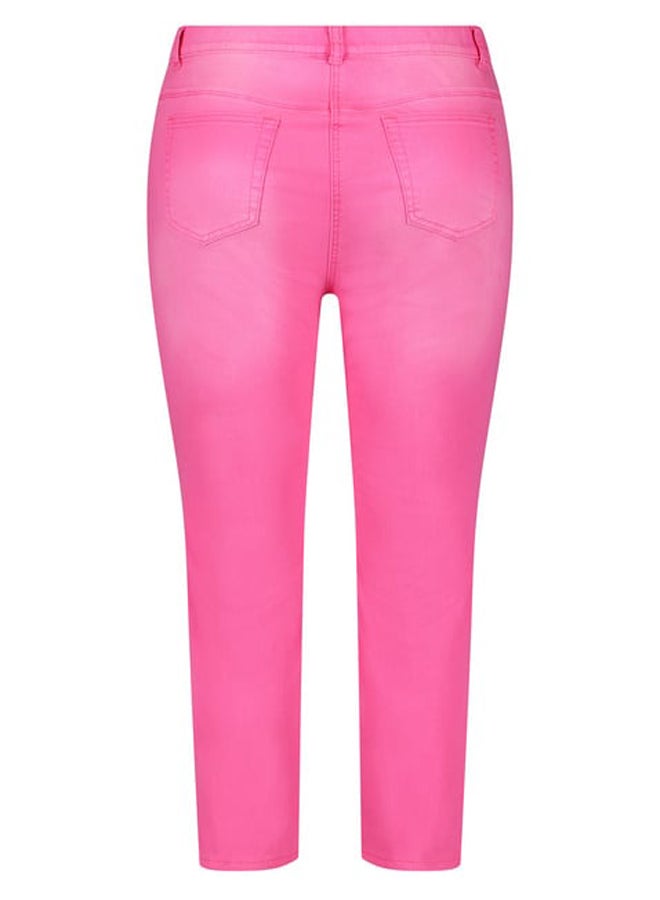 GERRY WEBER 3/4 jeans Betty - Image 4