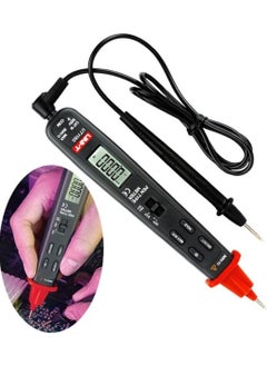 UNI-T UT118B Pen Type Digital Multimeter Measurement Instrument  - Image 1