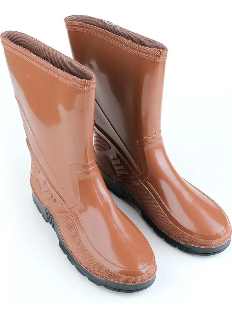 Gezer Men's Young Boots