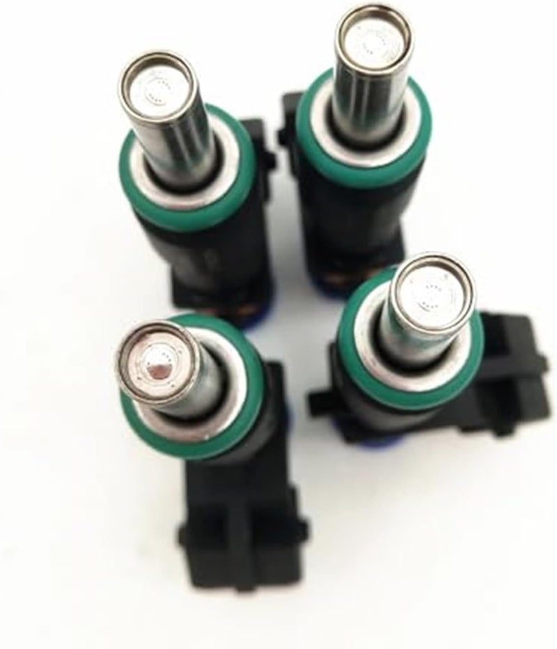 Wivplex Fuel Injectors for Opel Z18XER - Image 4
