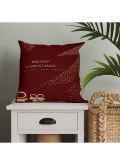 Velvet Christmas Cushions That Would A Fantastic Addition To Your Holiday Themed Homes - pzsku/Z0BF6745914B1E8BBE992Z/45/_/1734357900/cb13292b-1aed-472a-b0db-cdae434392f3