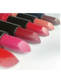 Sandra Sandra Long Lasting Lipstick for Women No. 47  - Image 2