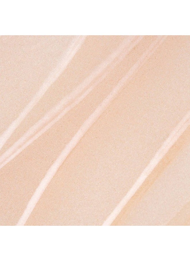 Lune+Aster Lune+Aster HydraGlow Serum Primer - Skin-nourishing serum primer with anti-aging and brightening properties that hydrates, smooths and minimizes the look of pores while extending the wear of makeup.  - Image 5
