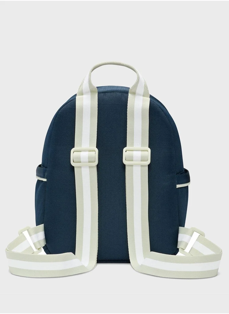 Nike Nsw Futura Mini Retro Backpack