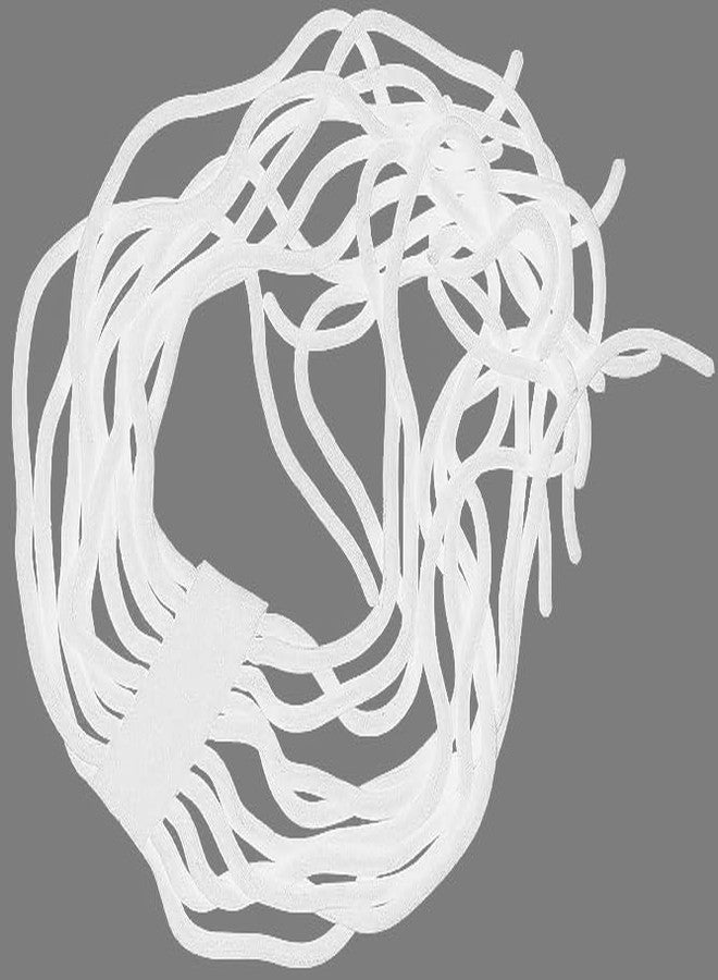 Wapsi SILI WORMS - Image 3