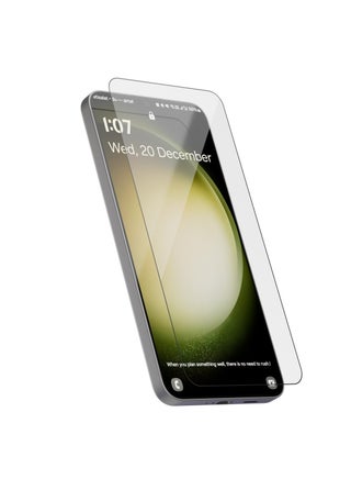 2.5D Silk Print High Silicon Aluminum Glass HD Screen Protector for Samsung S24 Plus - pzsku/Z0BF6DF4B092DA6196E4CZ/45/_/1708939515/341f1b90-f9af-4456-ae8d-8bc2cac12029