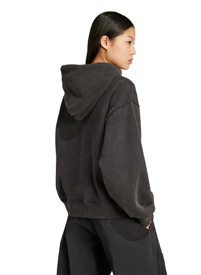 adidas Originals 20Th Century Fox Disney Hoodie