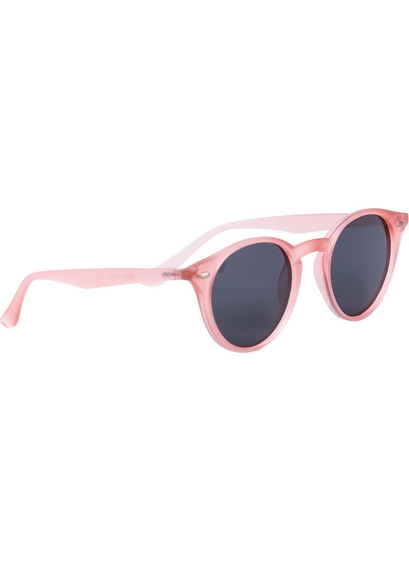 Igor - Girl's Sunglasses - Image 1