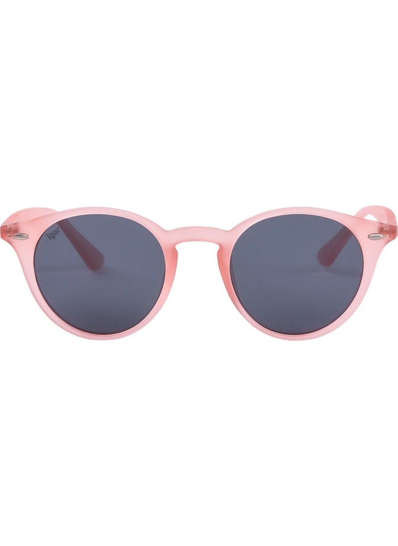 Igor - Girl's Sunglasses - Image 1