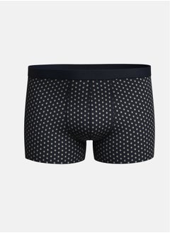 Standard Fit Cotton Flexible Men's Boxer 3-Piece - pzsku/Z0BF728A6F69BB38E589FZ/45/_/1735652073/7e116811-f1e5-4fa8-b644-be210e0b6498