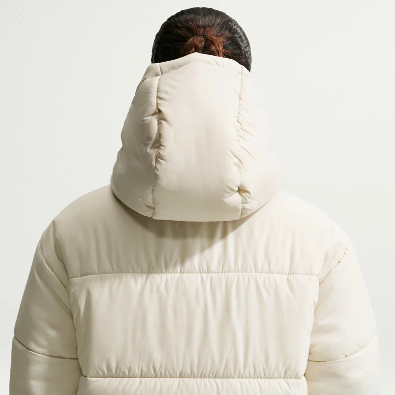 Nike Women's Sportswear Therma-FIT Hooded Jacket