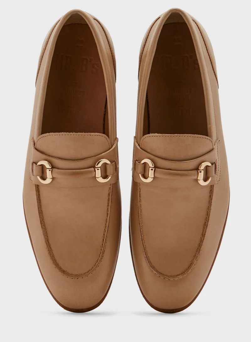 ALDO Casual Slip Ons Moccasins