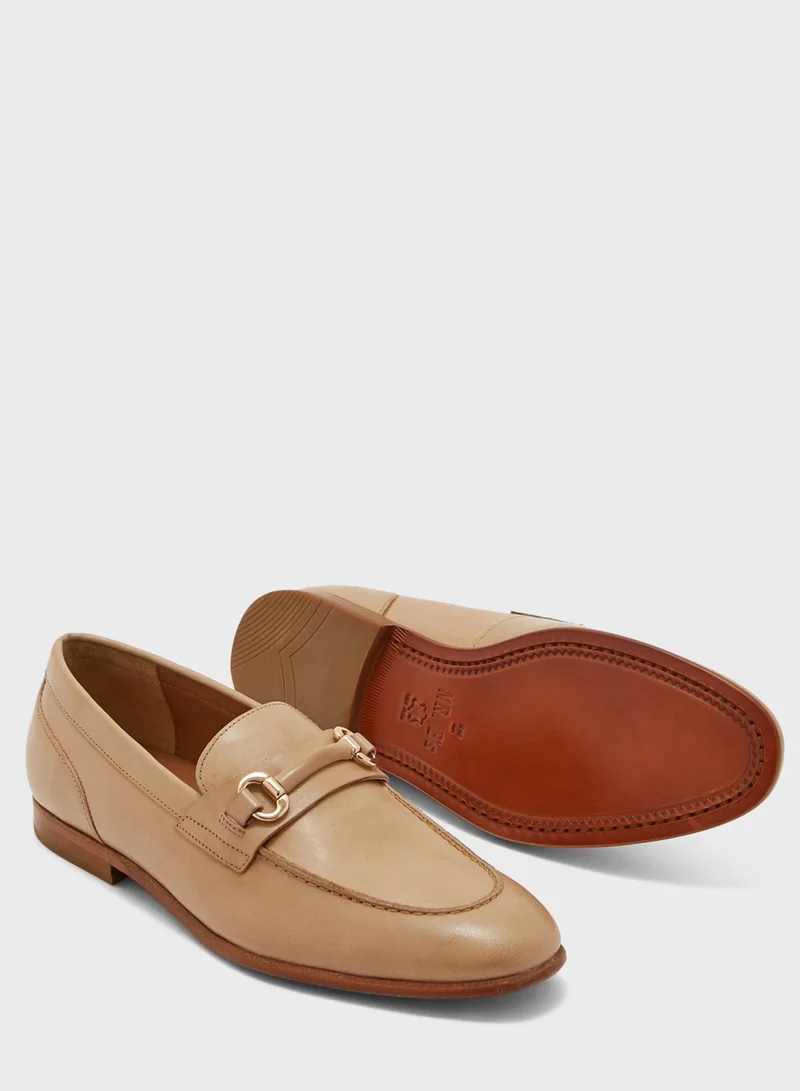 ALDO Casual Slip Ons Moccasins