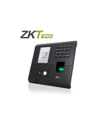 ZKTeco MA100 fingerprint attendance device - pzsku/Z0BF77417614B2B4EAF3DZ/45/_/1738493176/8aa8cbda-fc1c-4d9c-a381-2e662583147e