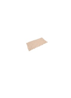 Generic Medical Design Quiet Alternative Air Mattress with Pump 190x82x7cm Single Vinyl  - Image 4