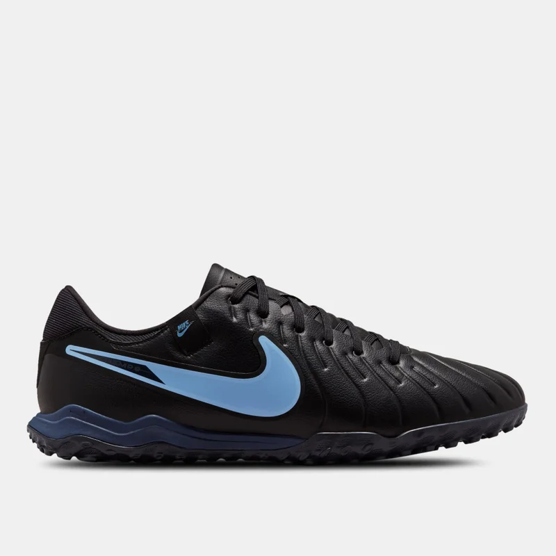 Nike Men's Tiempo Legend 10 Academy Turf Ground Football Shoe