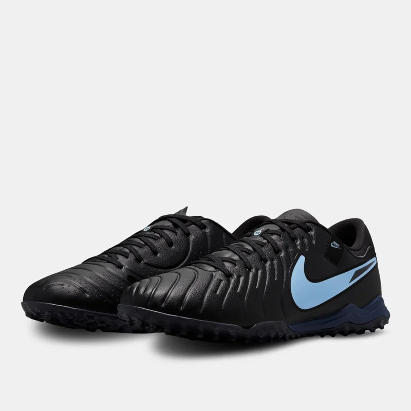 Nike Men's Tiempo Legend 10 Academy Turf Ground Football Shoe