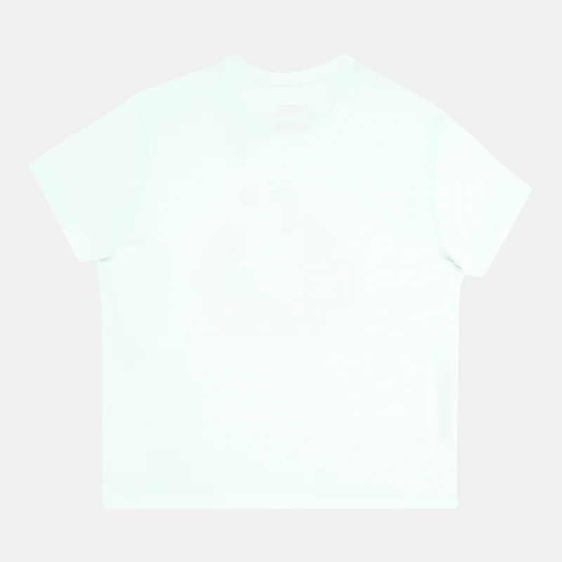 VANS Kids' Unicorn Rainbow T-Shirt