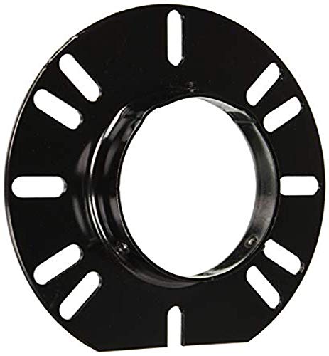 Beckett 5432 Adjustable Mounting Flange - Image 2