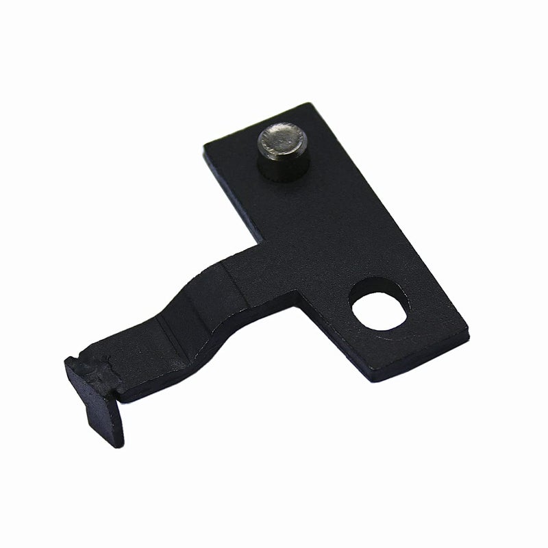 BestsQ Crankshaft Pulley Alignment Tool Compatible with Ford B-Max 1.6 EcoBoost 303-1550 - Image 3